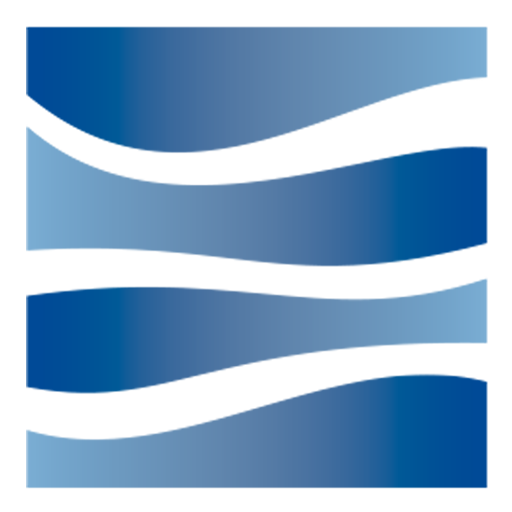 Boldwater Favicon